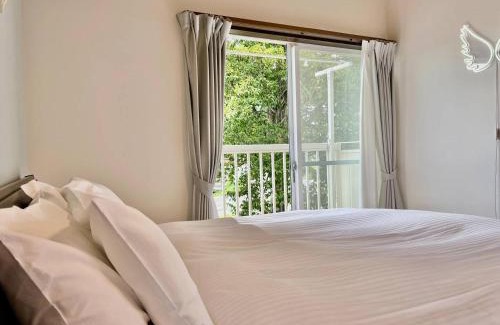 Iiyama House | Nest Togari Onsen