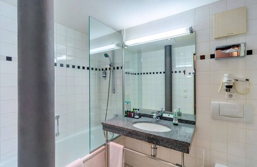 Ludwigsburg Hotel | nestor Hotel Stuttgart-Ludwigsburg