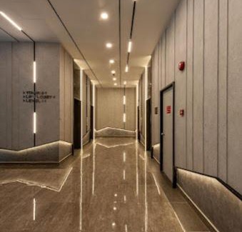Cheras Apartment | Netizen #MRT#Cheras#C180#3bedRooms#KLCC View#9PersonStay