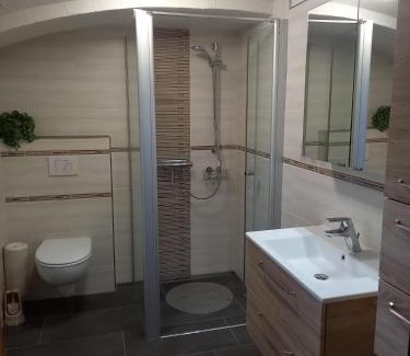 Neschwitz Apartment | Nette Wohnung In Zescha Mit Garten Und Terrasse