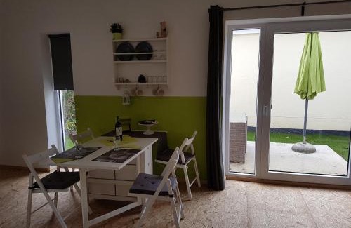 Mauerstetten Apartment | NEU Apartment am Birkenfeld Allgäu Kaufbeuren