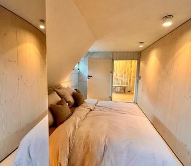 Waltersdorf House | Neu Daserbhaus