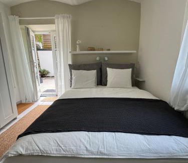 Poertschach am Woerthersee Apartment | NEU Direkt im Ort und ruhig am Wörthersee