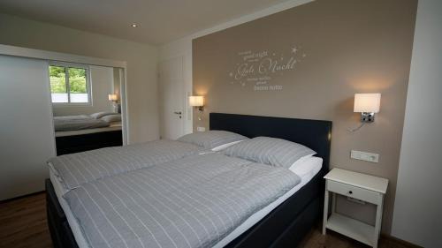 Traben-Trarbach Apartment | NEU Mont Royal Suiten 2 bis 4 Personen