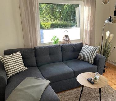Rysum House | NEU! Schickes und modernes Ferienhaus ant Zingel