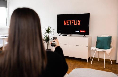 Bad Salzuflen Apartment | - NEU - Sweet Home, Parkplatz, Netflix