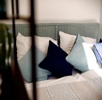 Innere Vorstadt Apartment | Neue Wohnung im Zentrum