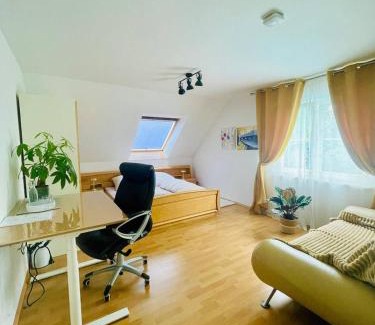 Neuenhagen bei Berlin House | Neuenhagen Haven