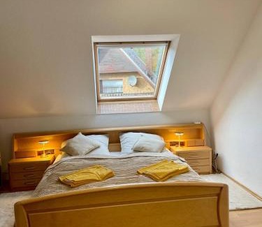 Neuenhagen bei Berlin House | Neuenhagen Haven