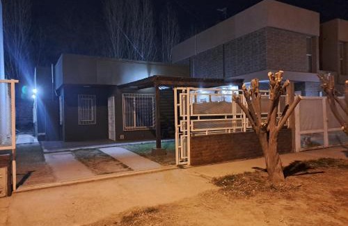 Neuquen Apartment | NEUQUEN alojamiento