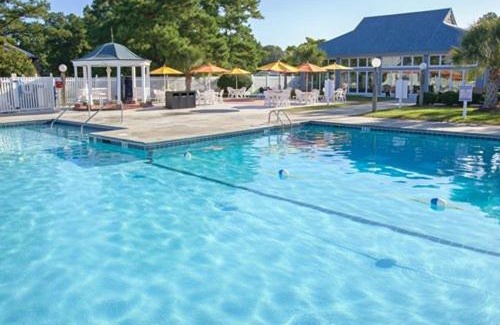 New Bern Apartment | Neuse River Condo with Marina View in New Bern - Two Bedroom Condo#1