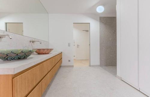 Neubau Apartment | Neustift Deluxe