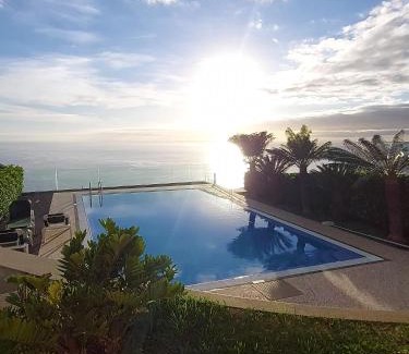 Sao Goncalo Villa | Neves by BCA Villas