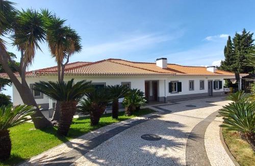 Sao Goncalo Villa | Neves by BCA Villas