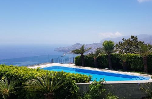 Sao Goncalo Villa | Neves by BCA Villas