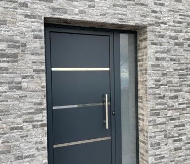 Campanario House | Neves GuestLoft by Madeira Holiday Rentals