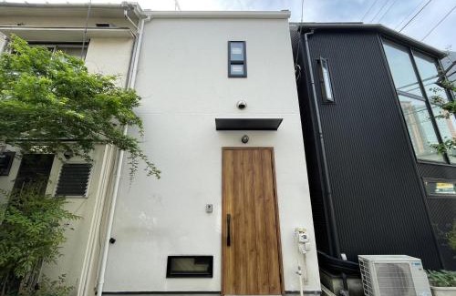 Sangenjaya Apartment | New 三軒茶屋ハウス 誰もが憧れる住宅街 東京各地へのアクセス良好 2023年フルリノベで快適空間を演出