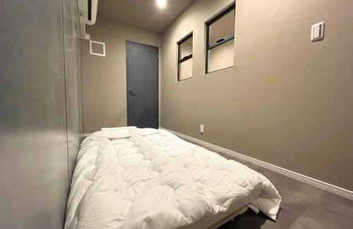 Sangenjaya Apartment | New 三軒茶屋ハウス 誰もが憧れる住宅街 東京各地へのアクセス良好 2023年フルリノベで快適空間を演出