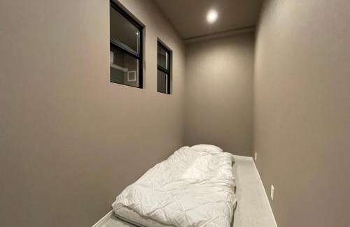 Sangenjaya Apartment | New 三軒茶屋ハウス 誰もが憧れる住宅街 東京各地へのアクセス良好 2023年フルリノベで快適空間を演出