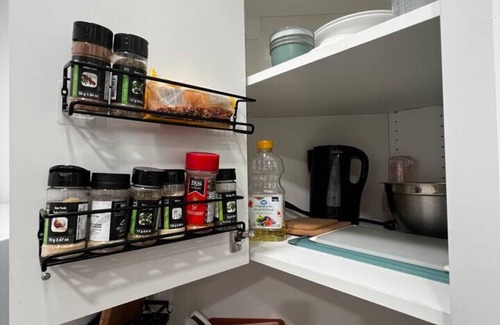 South Lethbridge Condo | New 2 Bdrm Suite Near Hospital!