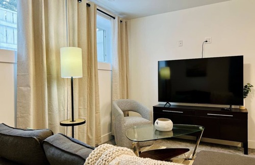 South Lethbridge Condo | New 2 Bdrm Suite Near Hospital!