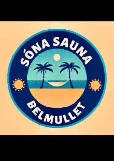 Saula Apartment | New 3 bedroom apartment by the beach Belmullet.