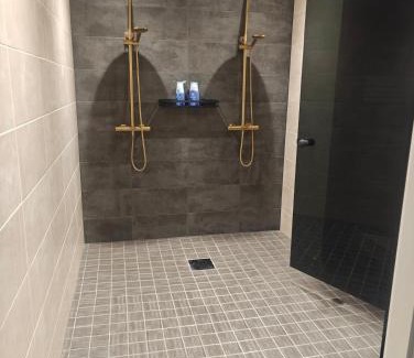 Porvoo Villa | New 3 bedroom House