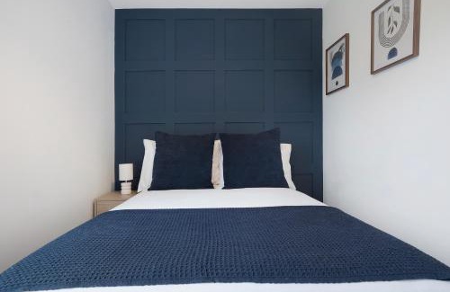Durham House | NEW! 3BR in County Durham