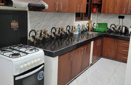 Kesbewa Villa | New 5 bed Room Villa