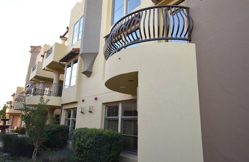 Morro Bay House | * NEW 5-STAR - 2021 MORRO BAY EXECUTIVE RETREAT