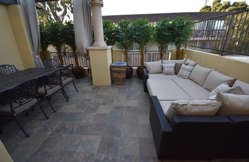 Morro Bay House | * NEW 5-STAR - 2021 MORRO BAY EXECUTIVE RETREAT