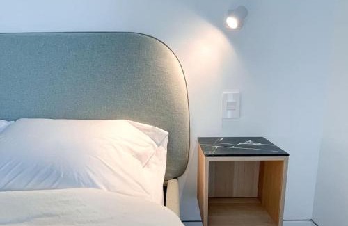 East Flatbush Apartment | New Ample and Cozy One Bedroom Apt in Brooklyn at Rem-Casa