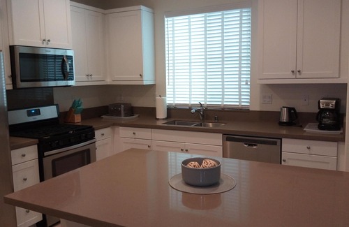 Imperial Beach House | NEW and AMAZING! Spacious! Book now!nBest Price of the Season!