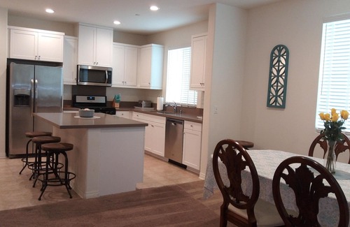 Imperial Beach House | NEW and AMAZING! Spacious! Book now!nBest Price of the Season!