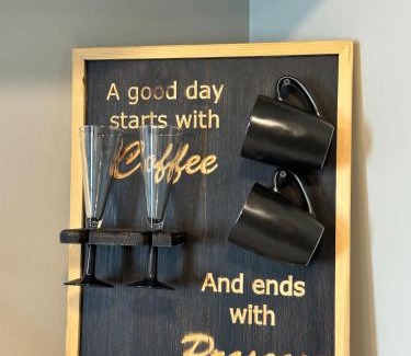 Hamresanden Apartment | New and bright studio near Kristiansand Zoo and Kjevik airport