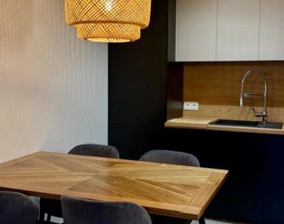 Czechowice-Dziedzice Apartment | New Apart