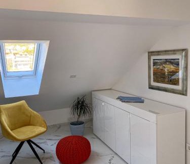 Kastel Gomilica Apartment | New apartman Summer