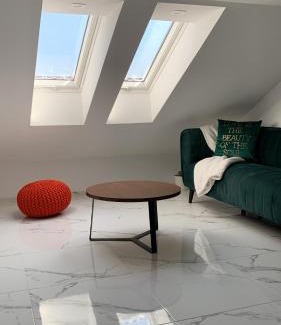 Kastel Gomilica Apartment | New apartman Summer