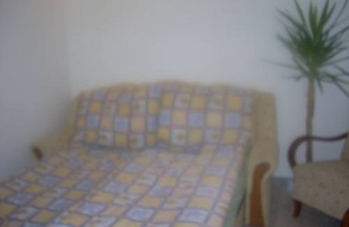 Badacsonyors Apartment | New apartment with lake view, about 200 meters from a beautiful beach