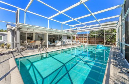 Lauderdale-by-the-Sea House | New Awesome 43, Few Min Walk From The Beach !