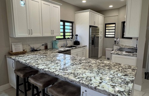 La Grande Princesse Condo | New Booking Discount! Gorgeous 2 bedroom, 2 bath Pelican Cove condo.