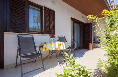 Pinezici Apartment | New brend app Matija