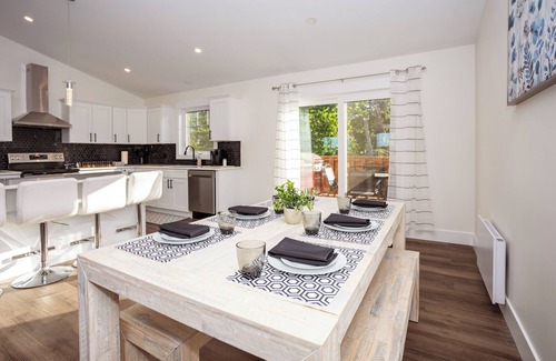 Charlottetown House | New Build In Charlottetown
