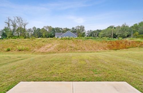 Dallas House | NEW! Charming Getaway Perfect for Relaxation
