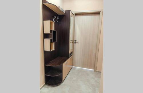 Blagoevgrad Apartment | New & Comfortable home in Blagoevgrad center