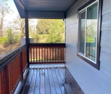 Benbow House | New, Fun-Size Benbow House!