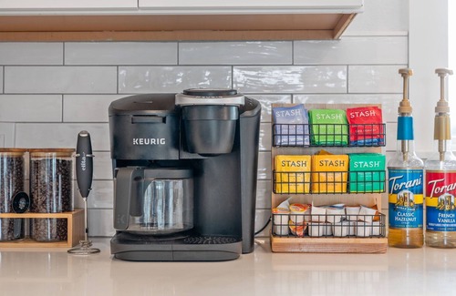 Corolla House | NEW, Heated Pool, HotTub, Elevator, Golf, Sound, Renowned Currituck Club Access