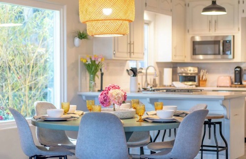 South Park House | New! Heaven's Hideaway w/SPECTACULAR Pool and Views