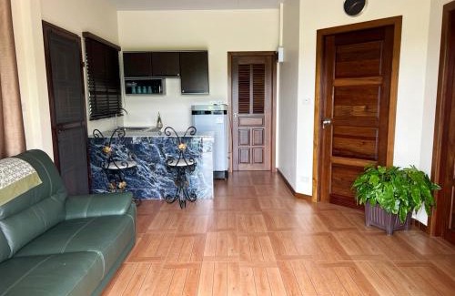 Rayong House | New Home Yบ้านเดี่ยวสร้างใหม่ ใกล้ทะเล ใจกลางเมืองระยอง
