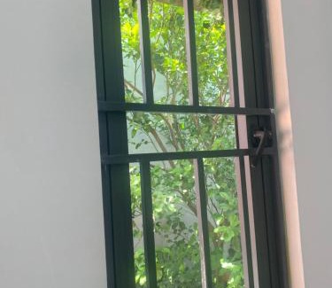 Cam Le Apartment | New Homestay